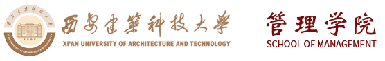 必赢bwin线路检测中心